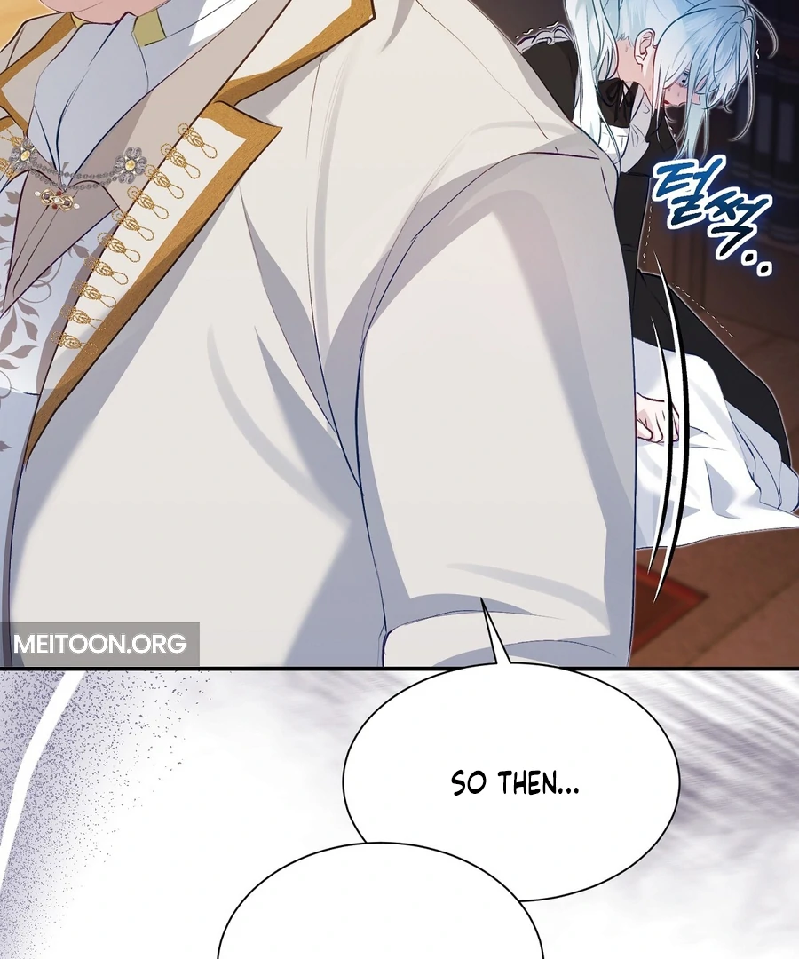 The Fake Saint of a Reverse Harem Game Chapter 13 42