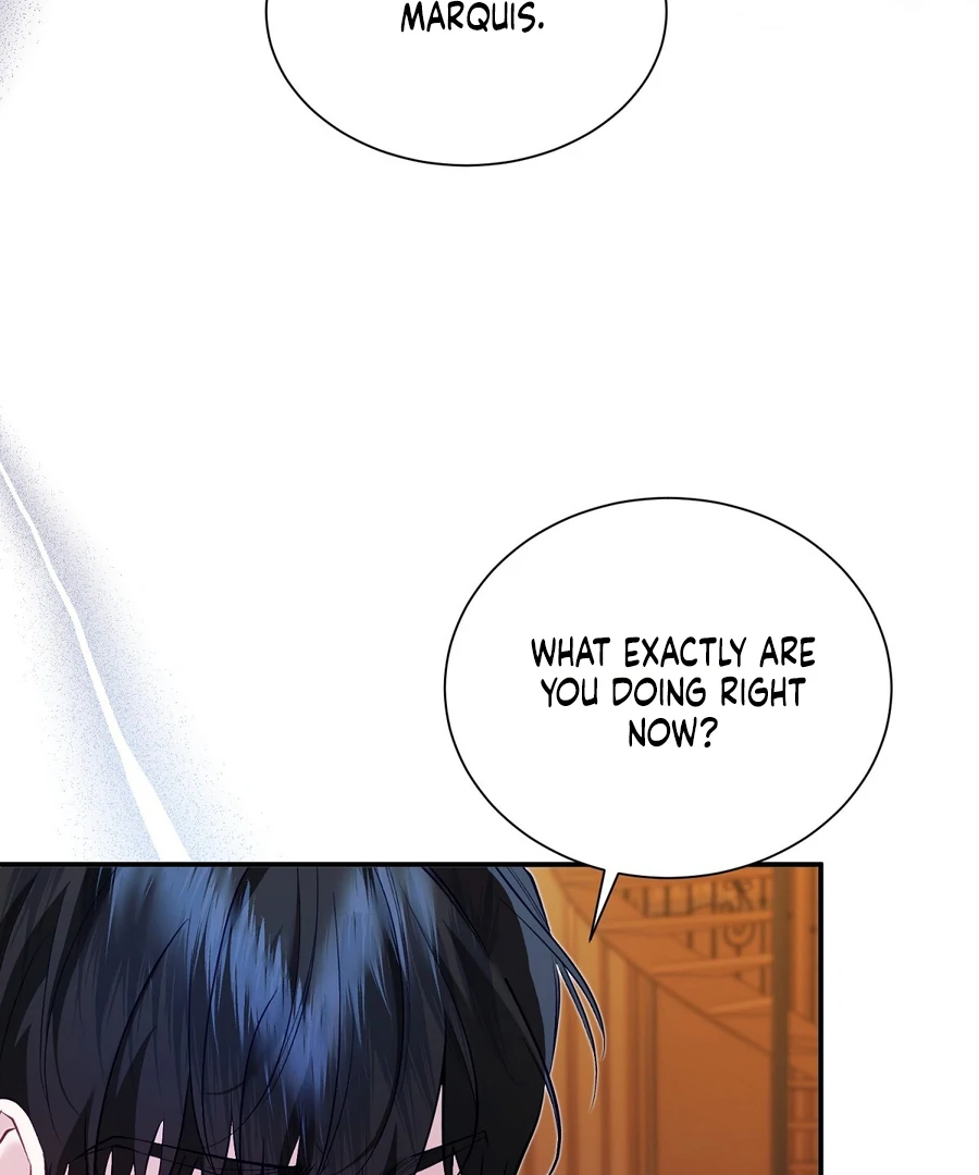The Fake Saint of a Reverse Harem Game Chapter 13 43