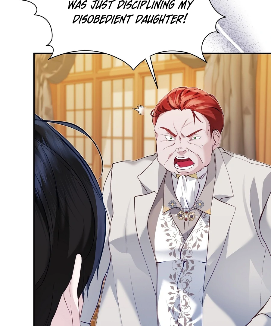 The Fake Saint of a Reverse Harem Game Chapter 13 45