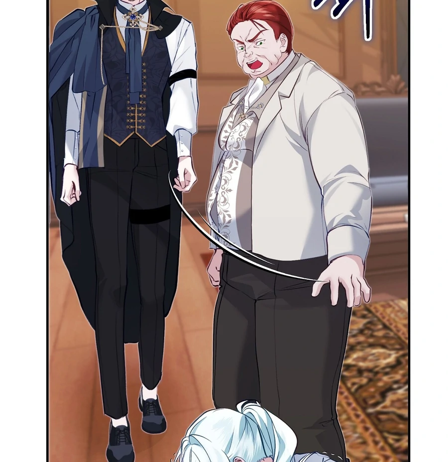 The Fake Saint of a Reverse Harem Game Chapter 13 47