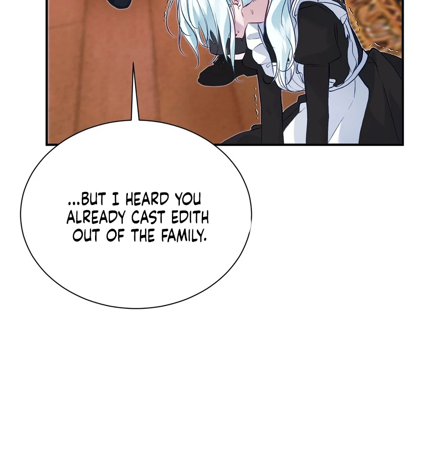 The Fake Saint of a Reverse Harem Game Chapter 13 48