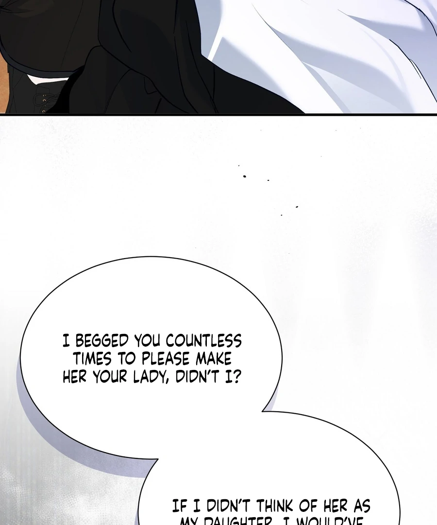 The Fake Saint of a Reverse Harem Game Chapter 13 52