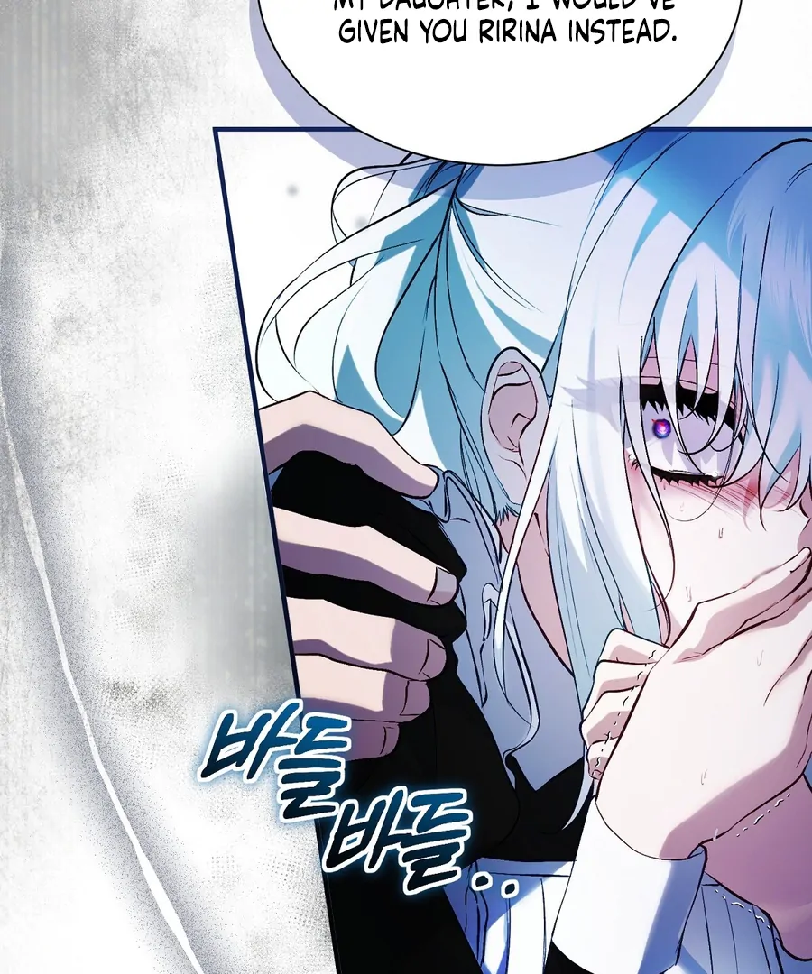 The Fake Saint of a Reverse Harem Game Chapter 13 53