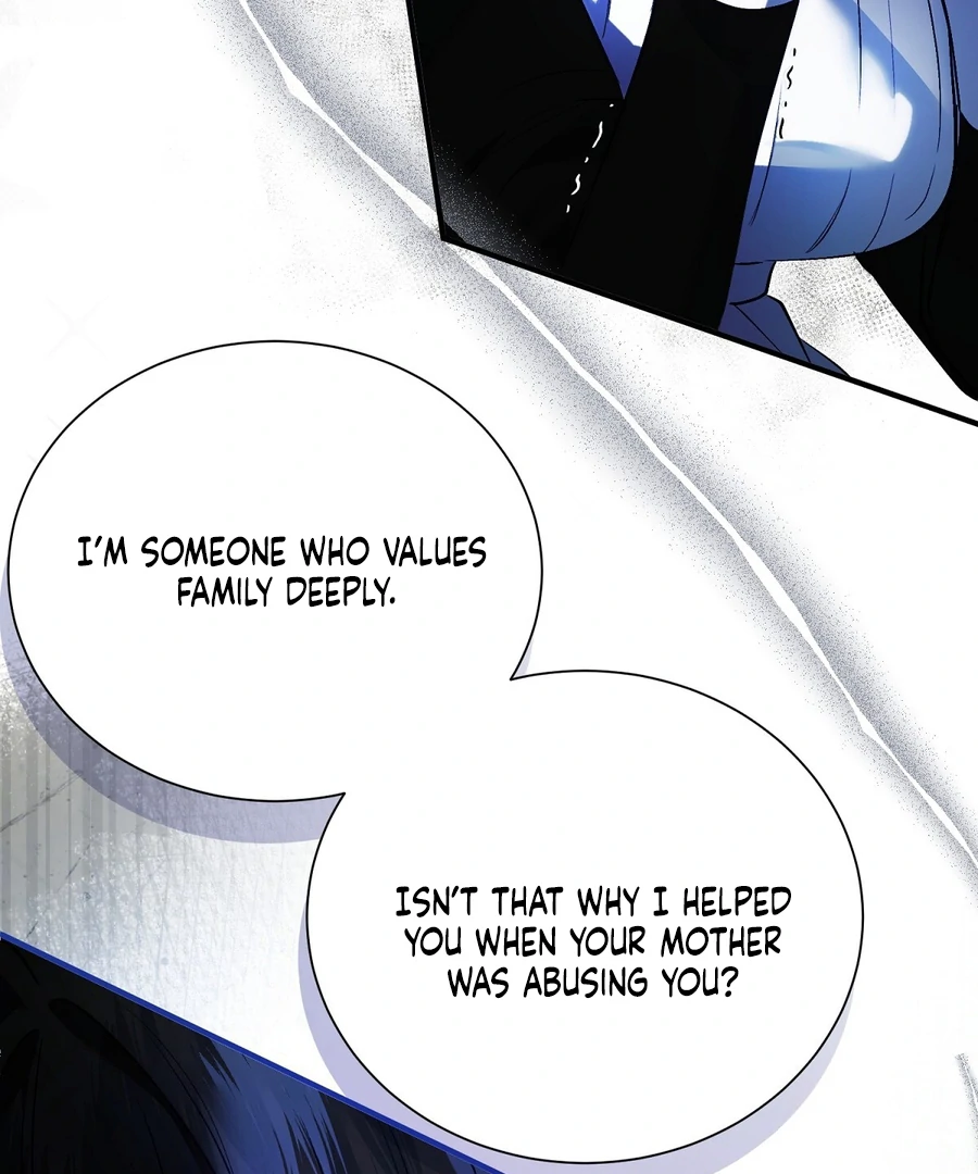 The Fake Saint of a Reverse Harem Game Chapter 13 54
