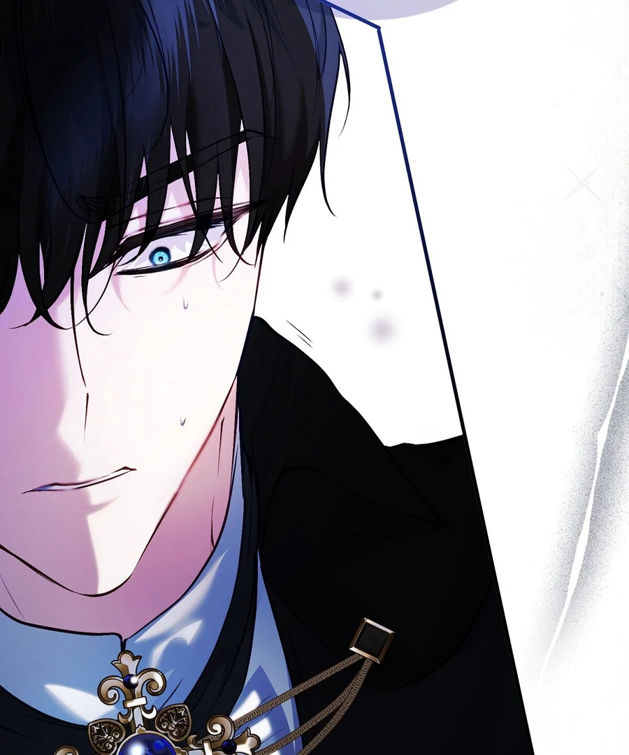 The Fake Saint of a Reverse Harem Game Chapter 13 55