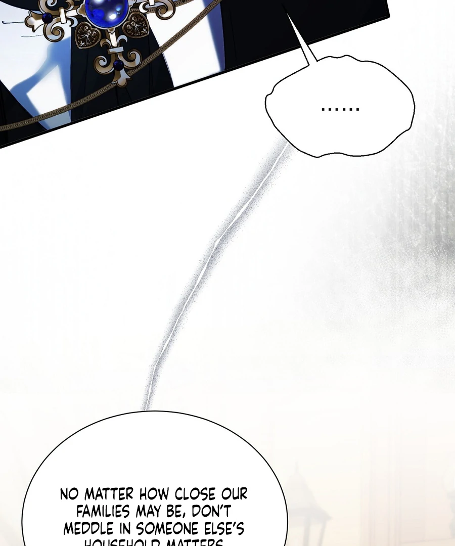 The Fake Saint of a Reverse Harem Game Chapter 13 56