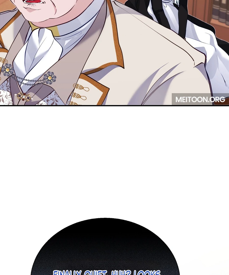 The Fake Saint of a Reverse Harem Game Chapter 13 65