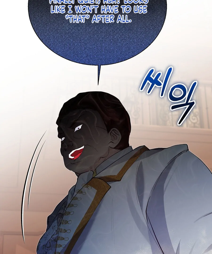 The Fake Saint of a Reverse Harem Game Chapter 13 66