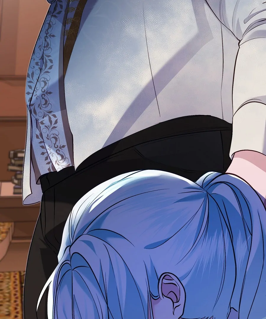 The Fake Saint of a Reverse Harem Game Chapter 13 67
