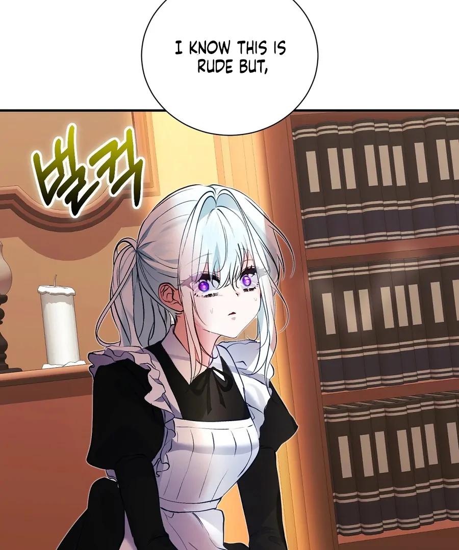 The Fake Saint of a Reverse Harem Game Chapter 13 70