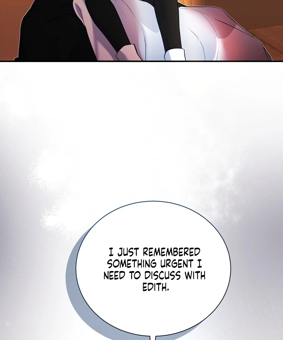 The Fake Saint of a Reverse Harem Game Chapter 13 71