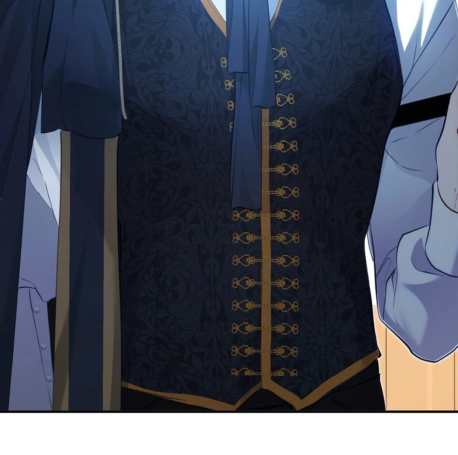 The Fake Saint of a Reverse Harem Game Chapter 13 73