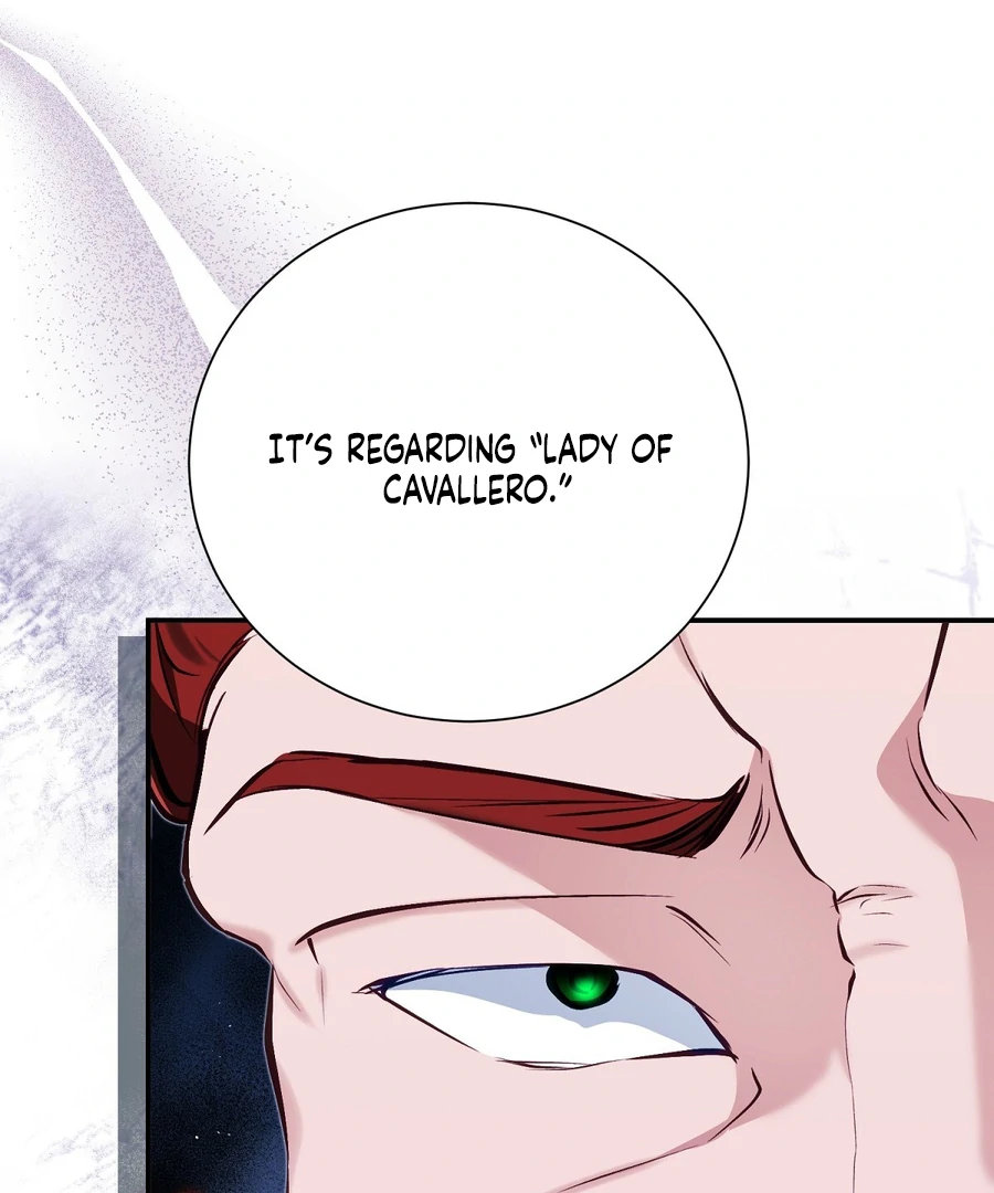 The Fake Saint of a Reverse Harem Game Chapter 13 74