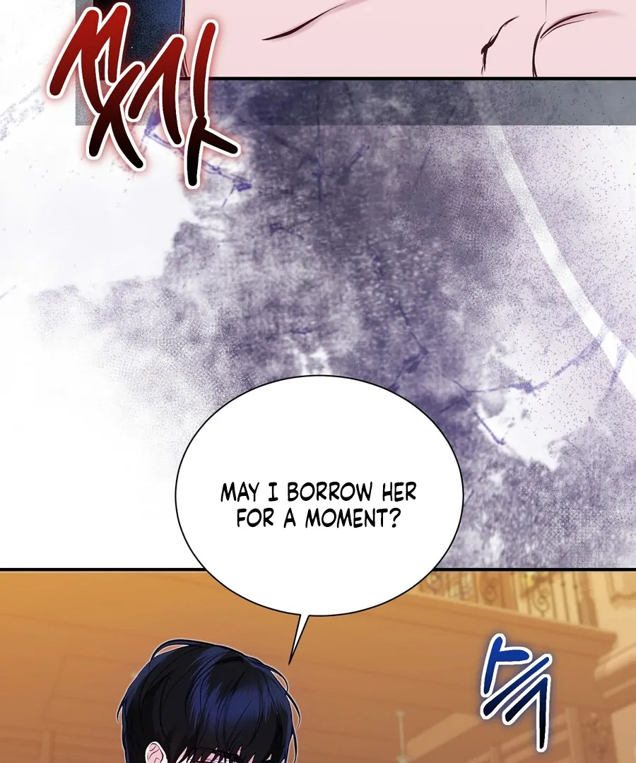The Fake Saint of a Reverse Harem Game Chapter 13 75