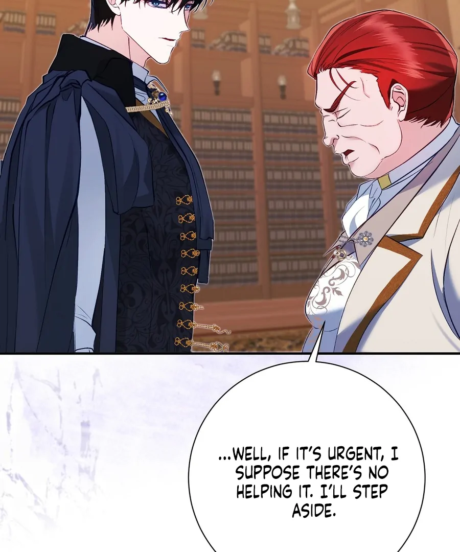 The Fake Saint of a Reverse Harem Game Chapter 13 76