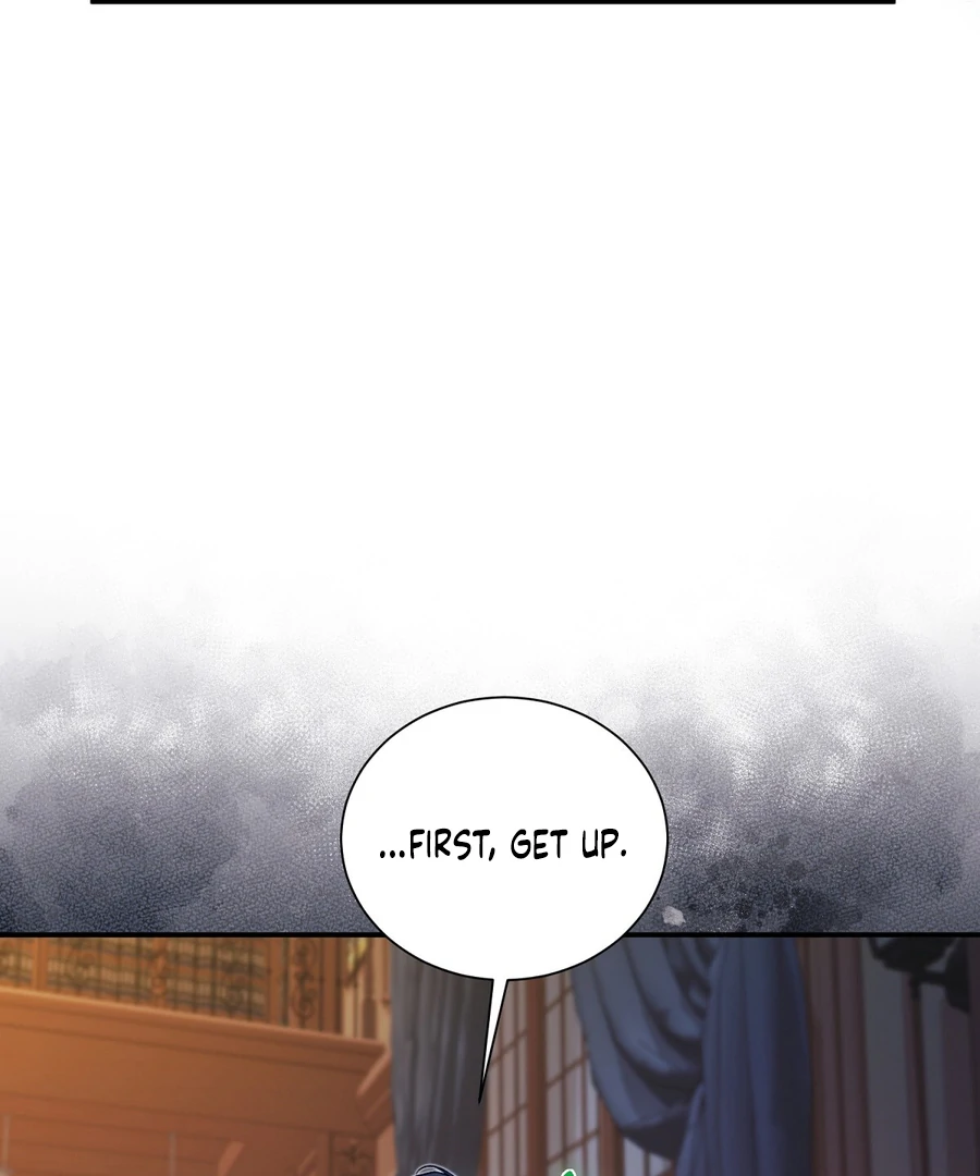 The Fake Saint of a Reverse Harem Game Chapter 13 79