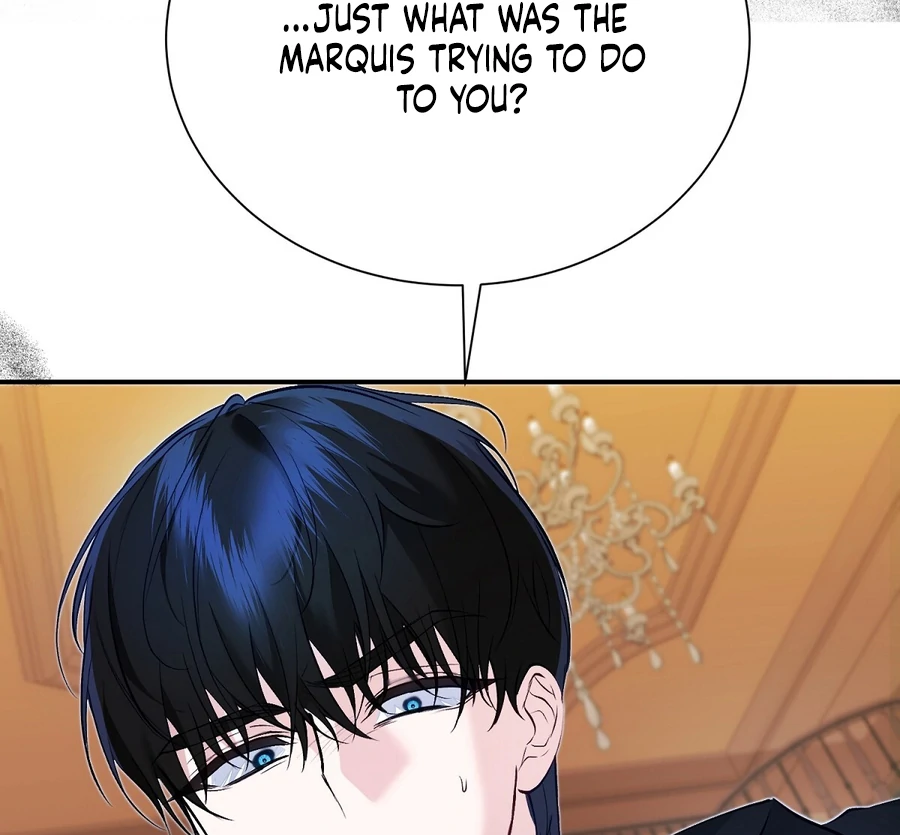 The Fake Saint of a Reverse Harem Game Chapter 13 83