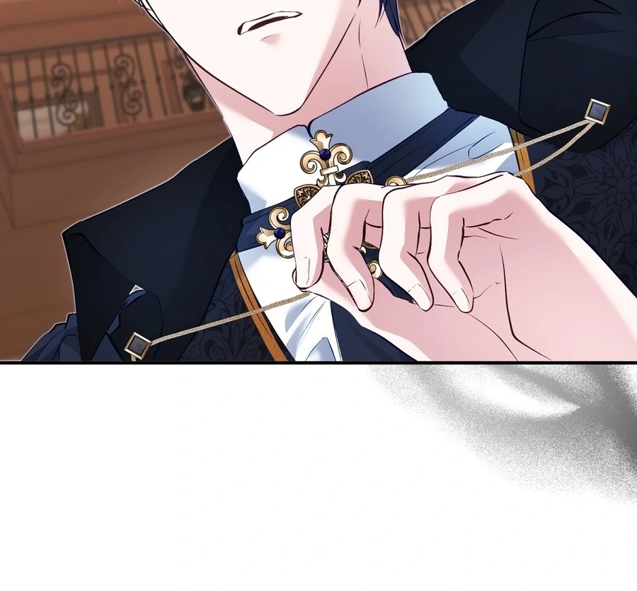 The Fake Saint of a Reverse Harem Game Chapter 13 84