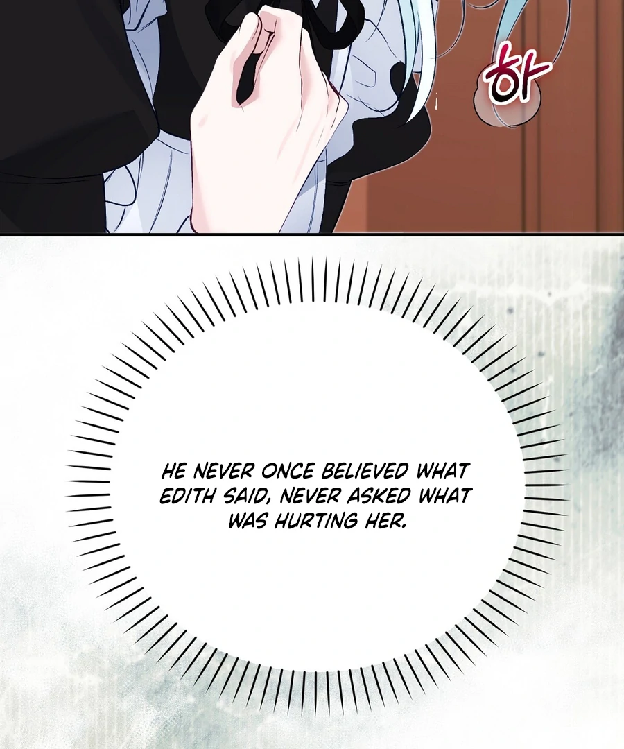 The Fake Saint of a Reverse Harem Game Chapter 13 86