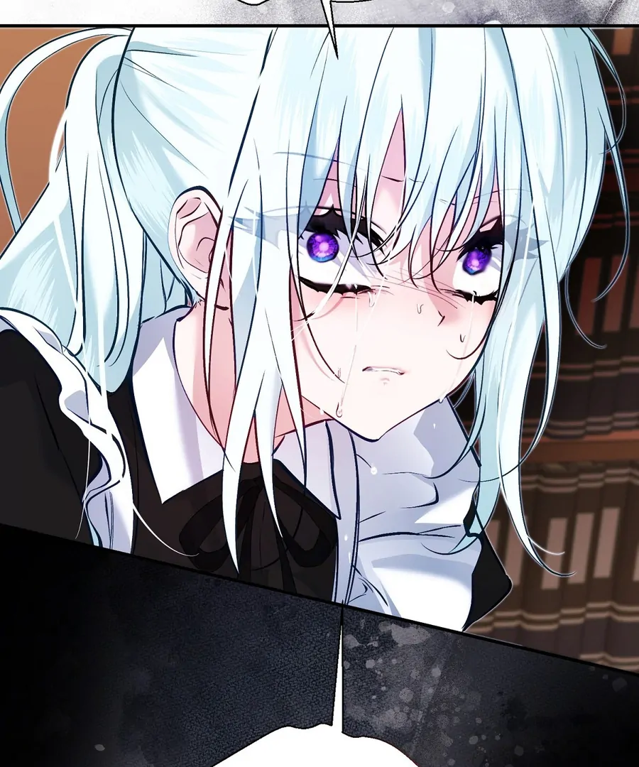 The Fake Saint of a Reverse Harem Game Chapter 13 90