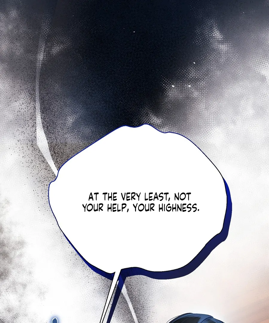 The Fake Saint of a Reverse Harem Game Chapter 13 92