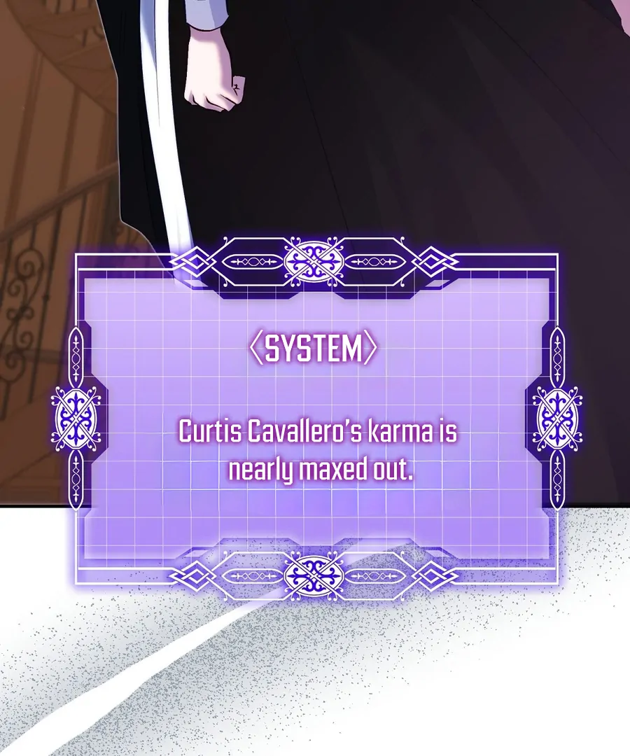 The Fake Saint of a Reverse Harem Game Chapter 13 94