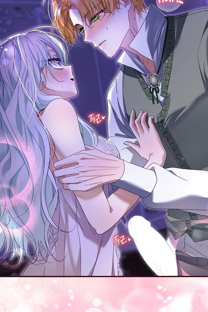 The Fake Saint of a Reverse Harem Game Chapter 8 104