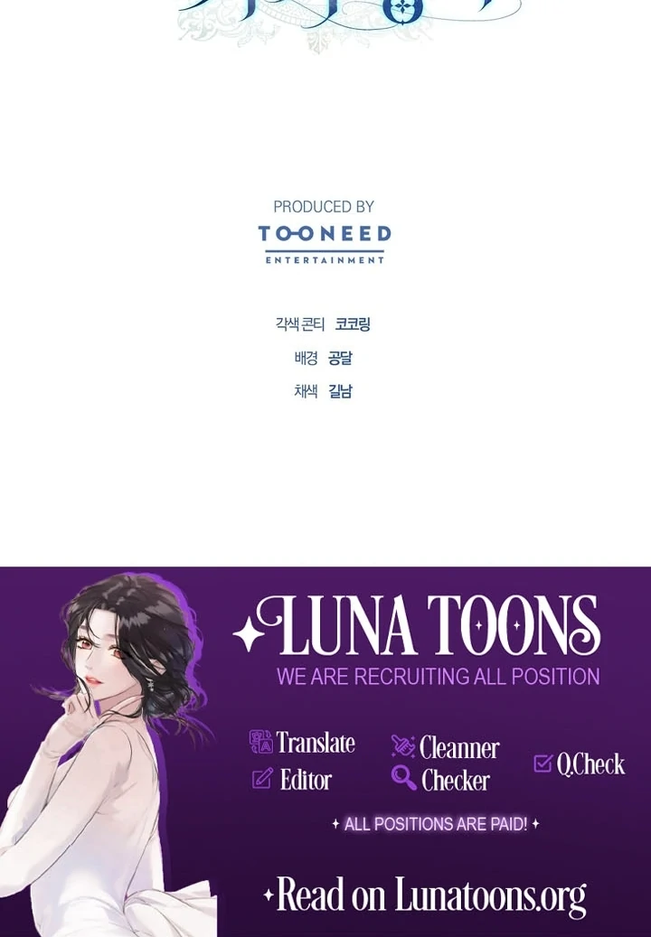 The Fake Saint of a Reverse Harem Game Chapter 8 106