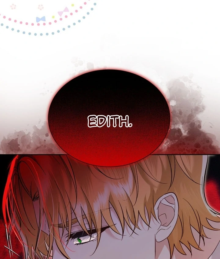 The Fake Saint of a Reverse Harem Game Chapter 8 11