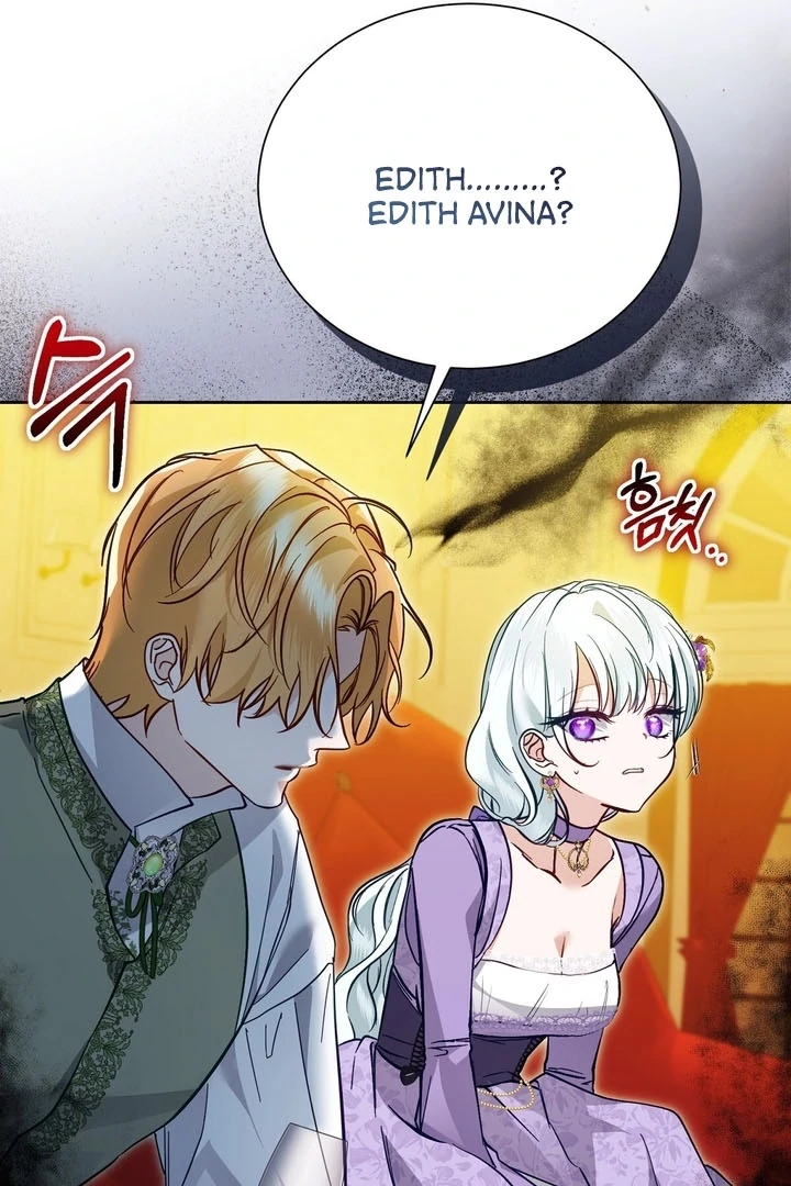 The Fake Saint of a Reverse Harem Game Chapter 8 13