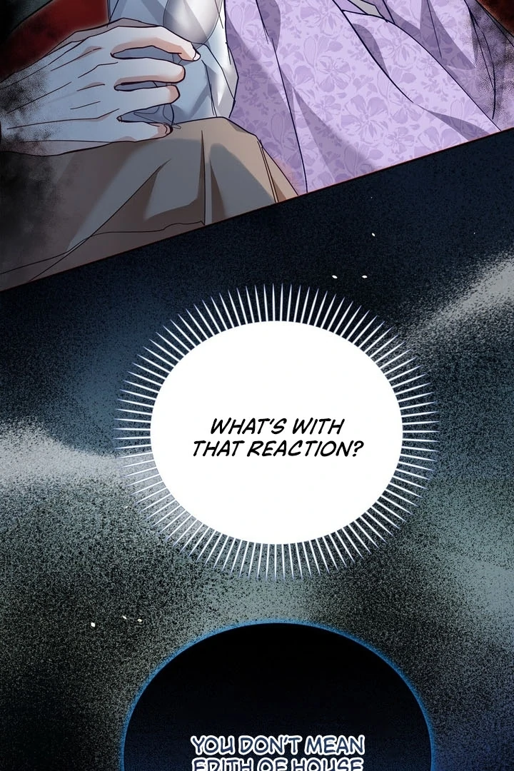 The Fake Saint of a Reverse Harem Game Chapter 8 14