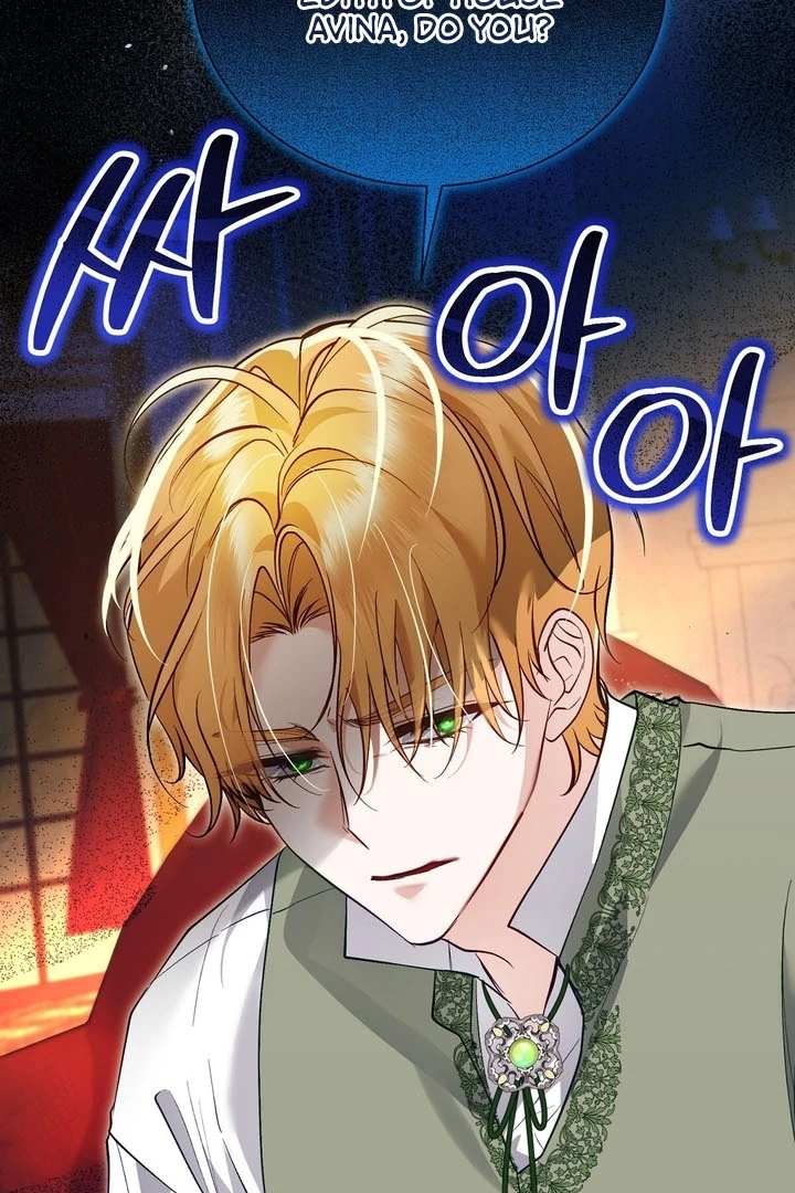 The Fake Saint of a Reverse Harem Game Chapter 8 15