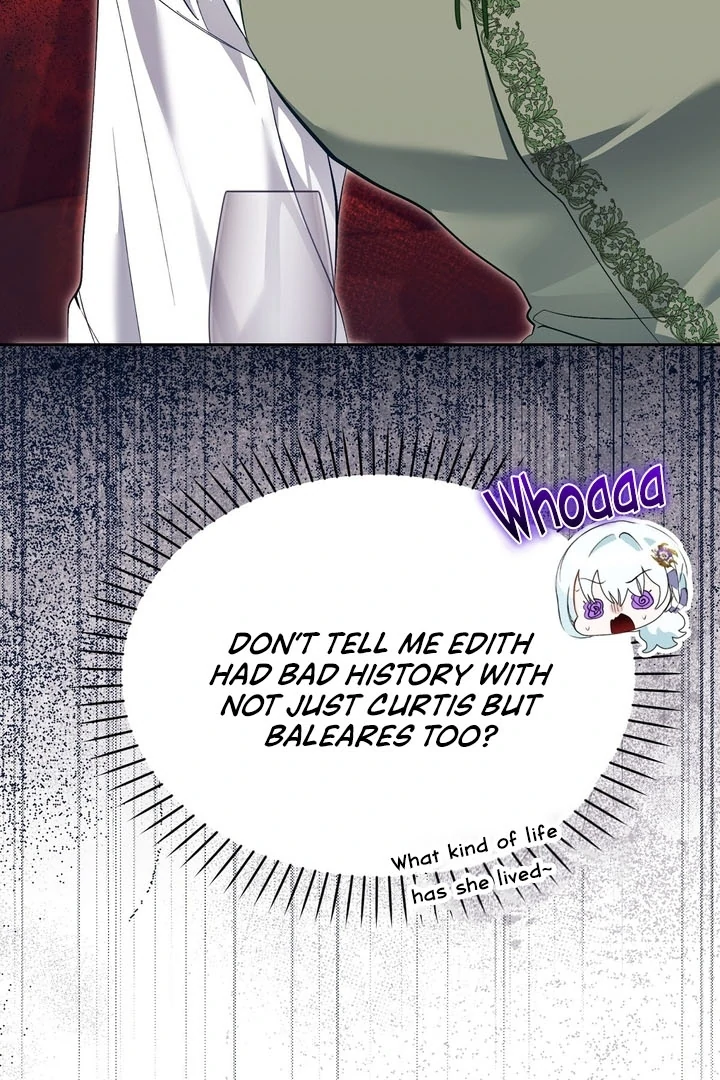 The Fake Saint of a Reverse Harem Game Chapter 8 16