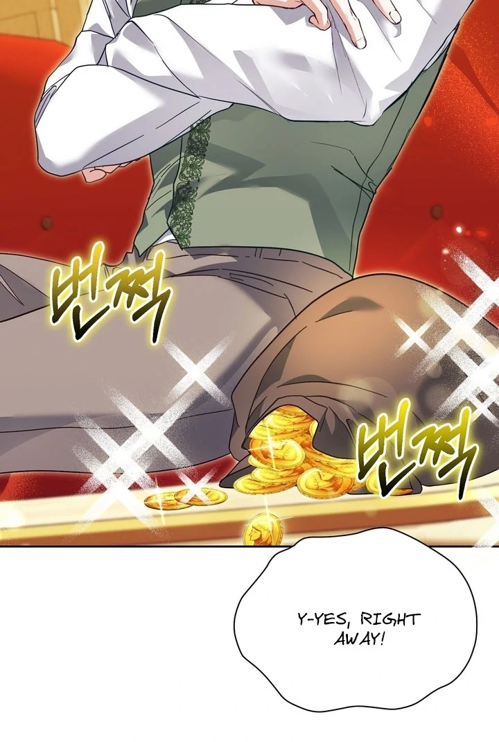 The Fake Saint of a Reverse Harem Game Chapter 8 24