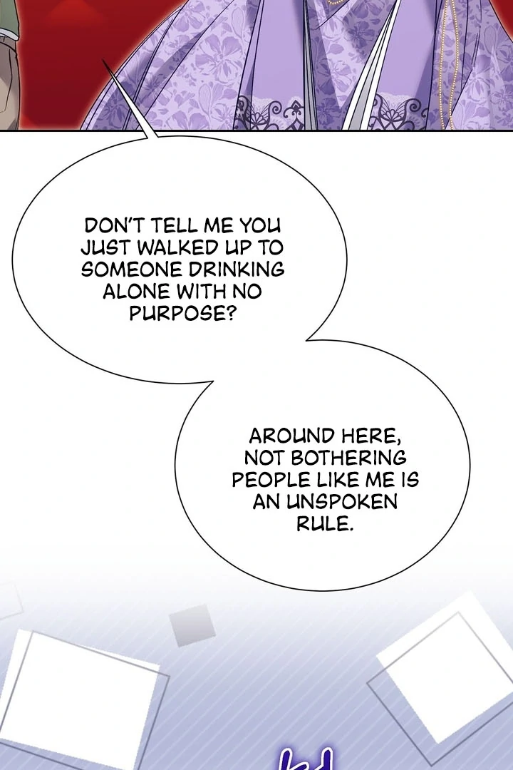 The Fake Saint of a Reverse Harem Game Chapter 8 27