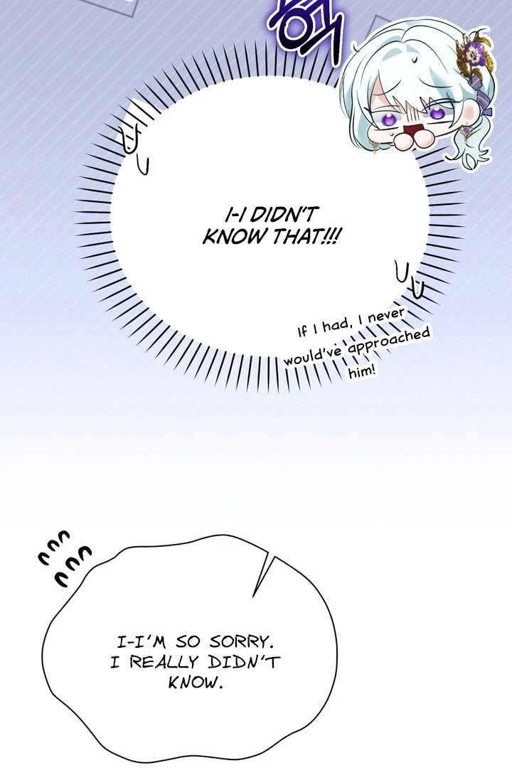 The Fake Saint of a Reverse Harem Game Chapter 8 28