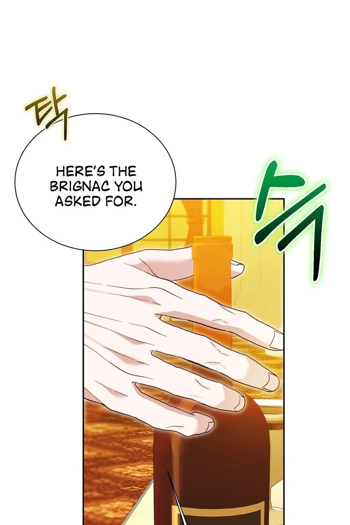 The Fake Saint of a Reverse Harem Game Chapter 8 29