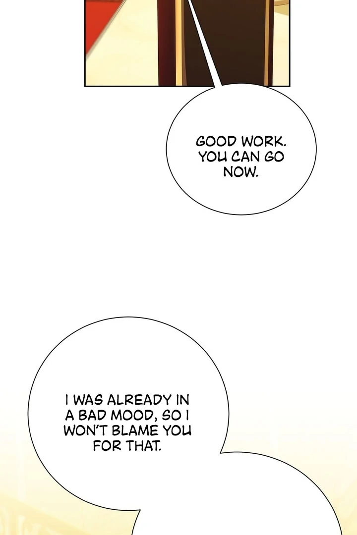 The Fake Saint of a Reverse Harem Game Chapter 8 30