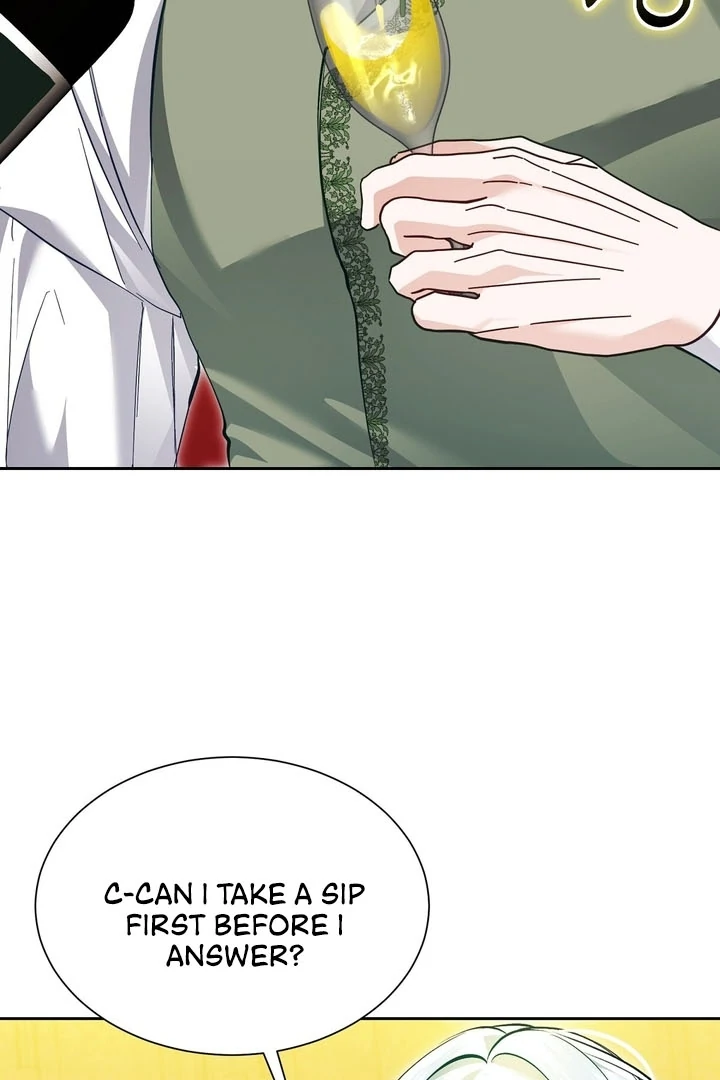 The Fake Saint of a Reverse Harem Game Chapter 8 32