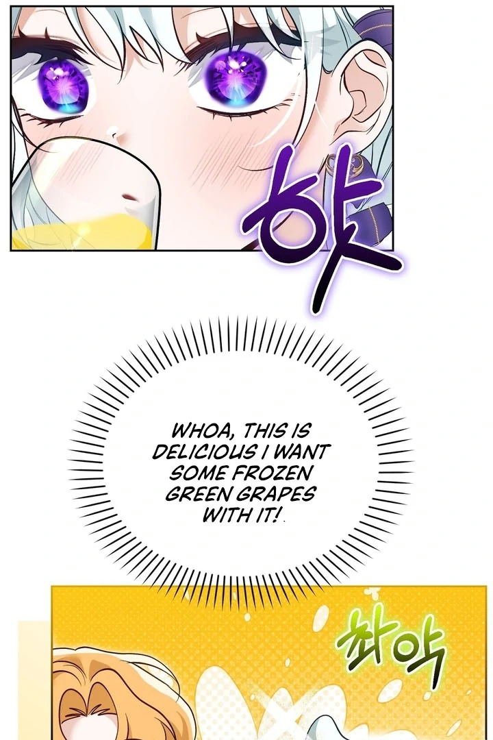 The Fake Saint of a Reverse Harem Game Chapter 8 34