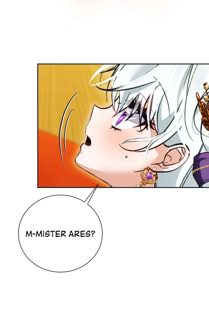 The Fake Saint of a Reverse Harem Game Chapter 8 47