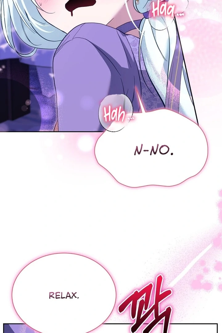 The Fake Saint of a Reverse Harem Game Chapter 8 57