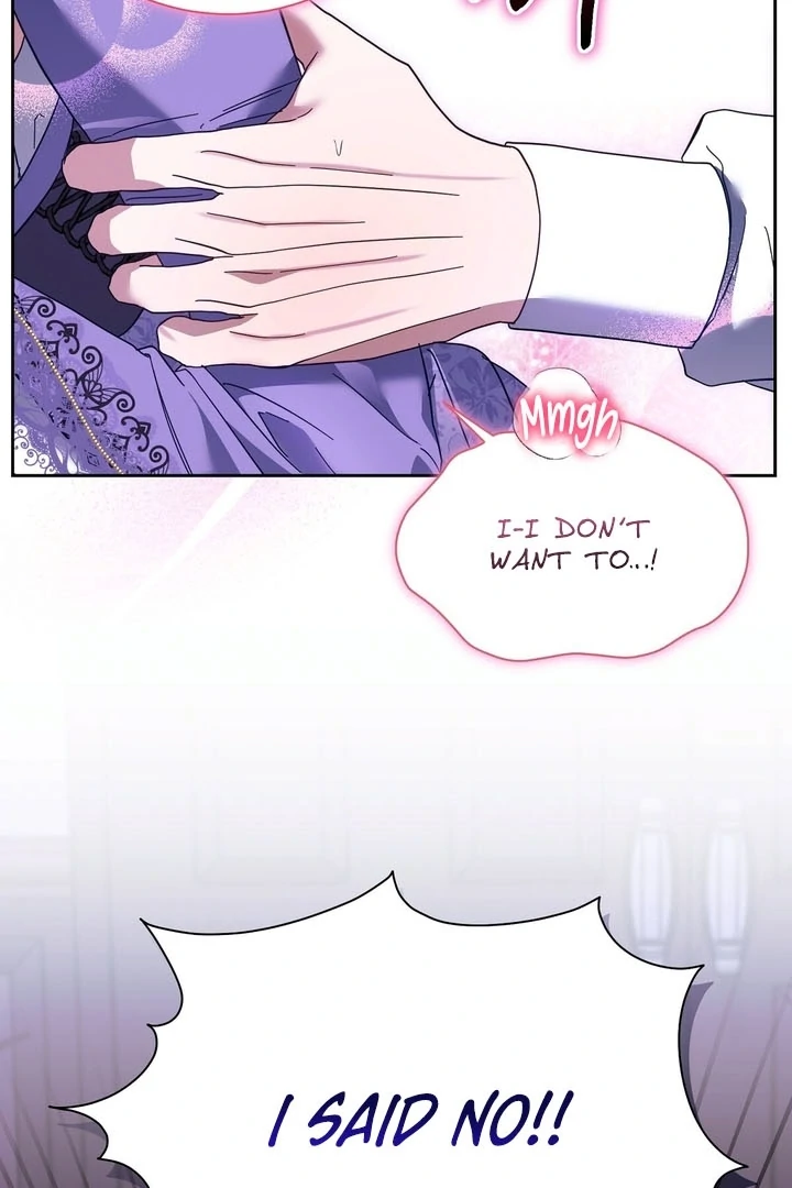 The Fake Saint of a Reverse Harem Game Chapter 8 58