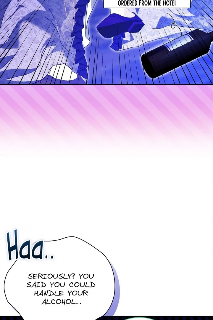 The Fake Saint of a Reverse Harem Game Chapter 8 60