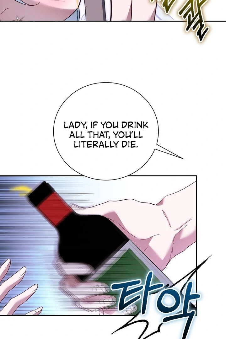 The Fake Saint of a Reverse Harem Game Chapter 8 62