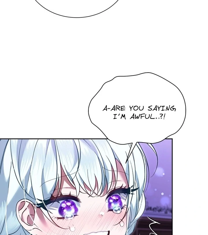 The Fake Saint of a Reverse Harem Game Chapter 8 66