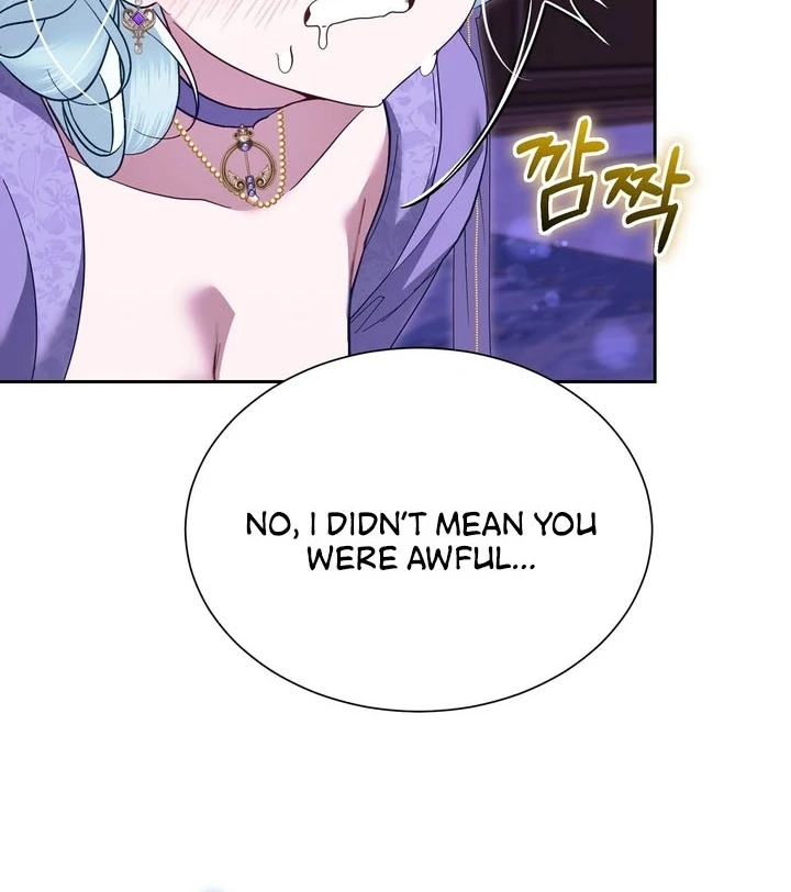 The Fake Saint of a Reverse Harem Game Chapter 8 67