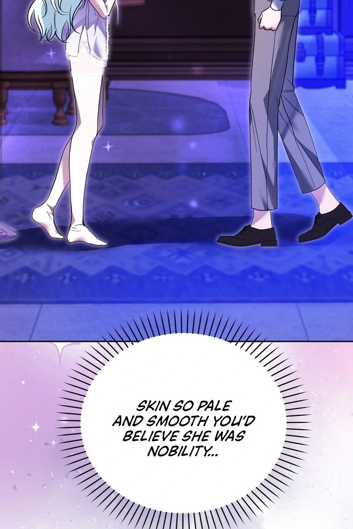 The Fake Saint of a Reverse Harem Game Chapter 8 75