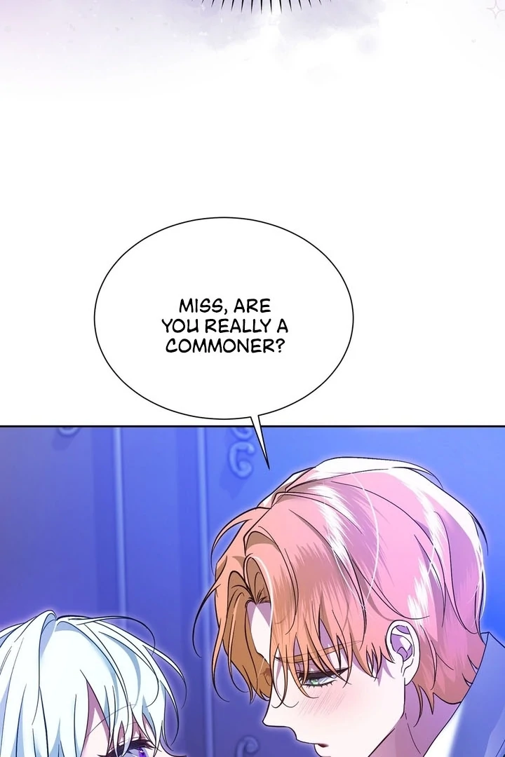 The Fake Saint of a Reverse Harem Game Chapter 8 76