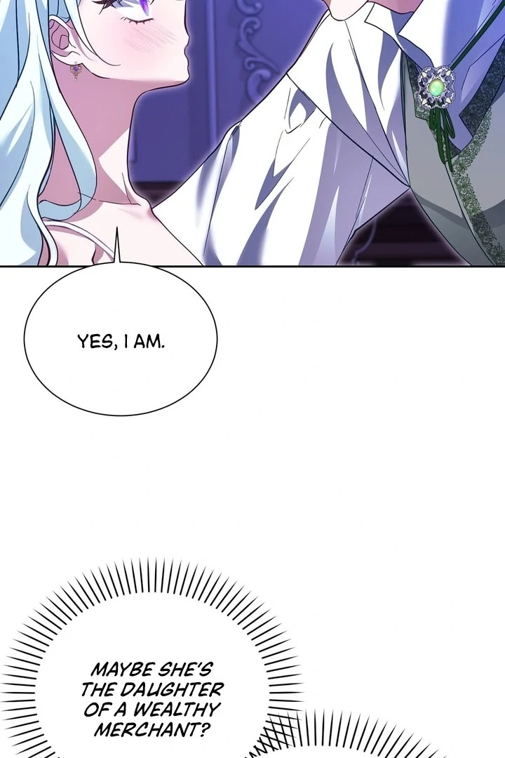The Fake Saint of a Reverse Harem Game Chapter 8 77